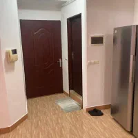 فروش 85 متری / پارکینگ اختصاصی / ویلانج / سند تک|فروش آپارتمان|رشت, معلم|دیوار