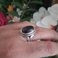 بورس انگشترهای کلیکسیونی و خاص|جواهرات|ارومیه, |دیوار