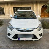 جک s5 مدل ۹۷ درحد