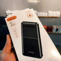 پاور بانک