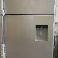 یخچال فریز سامسونگ ۴۰ فوت