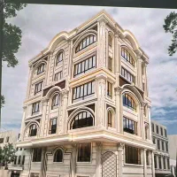 شاگرد سنگکاری