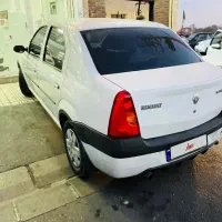 L90 E1|خودرو سواری و وانت|کرج, چهارصد دستگاه|دیوار