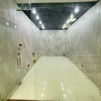 مغازه-16-متر-طبقه-همکف-الماس-ری-شهرری
