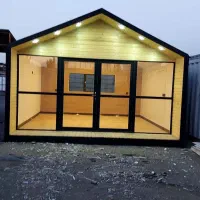 پناه|مصالح و تجهیزات ساختمان|مشهد, توس (بلوار توس)|دیوار