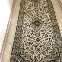 فرش ماشینی|فرش|تهران, شهرک آتی شهر|دیوار