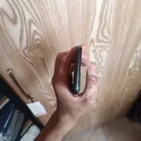 11pro|موبایل|قم, چهار امامزاده|دیوار