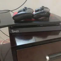 فور