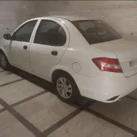 ساینا ۹۶ فابریک