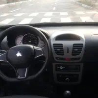 ساینا1401 S|خودرو سواری و وانت|تبریز, |دیوار