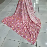 لوازم آشپزخانه و جهیزیه|اجاق گاز و لوازم برقی پختوپز|شیراز, شهرک کوثر|دیوار