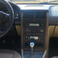 پارسtu5|خودرو سواری و وانت|کازرون, |دیوار