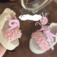 کلکسیون هنری|کلکسیون و سرگرمی|زاهدان, |دیوار