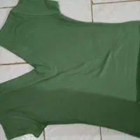 بالش طبی برای همه|رختخواب، بالش، پتو|سبزوار, قصبه شرقی|دیوار