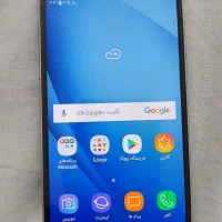 گوشی j5 سامسونگ
