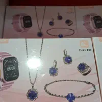 ساعت دخترانه اورجینال