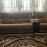 مبل کاناپه