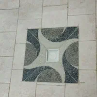 لگه گیری بنایی حتی یک وجب|خدمات پیشه و مهارت|میانه, |دیوار