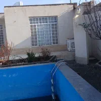 1400مترباغ-ویلاابتدای-جاده-کاهو