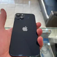 Iphone 13 normal|موبایل|تهران, حکیمیه|دیوار