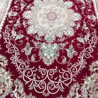 فرش شش متری