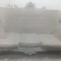 مبل هفت نفره