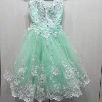 پیراهن مجلسی|لباس|تهران, شیوا|دیوار