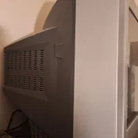 تلویزیون رنگی|تلویزیون و پروژکتور|خوی, |دیوار