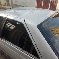 پژو 405بدون رنگ|خودرو سواری و وانت|ملایر, |دیوار