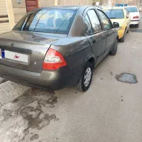 تیبا یک مدل 90|خودرو سواری و وانت|تبریز, |دیوار