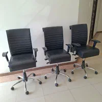 فروش، عمده ،صندلی  جشنواره