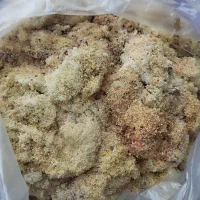 فروش گونزه