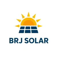 پک چهارتایی دوربین مداربسته