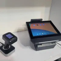 صندوق فروشگاهی فراسوو|فروشگاه و مغازه|تهران, جنتآباد شمالی|دیوار