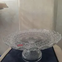 ظروف 30پارچه، پشتی، فلاسک، پارچ و لیوان سنتی|حراج|گلستان (تهران), |دیوار