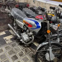 مرکز معتبر فروش موتور مزایده با پلاک‌ و برگه رسمی