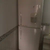 دو عدد یخچال سالم|یخچال و فریزر|ملایر, |دیوار