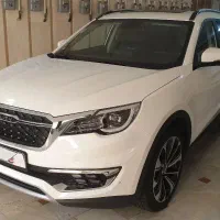 فیدلیتی ده پر