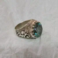 انگشتر