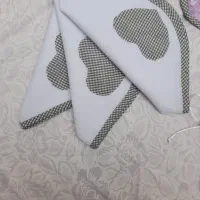 سرویس آشپز خانه|سفره، حوله، دستمال آشپزخانه|تایباد, |دیوار