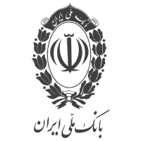 پرداخت نقدی وام اعتباری بانک ملی