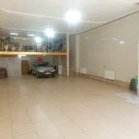 مغازه