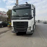 فروش انواع کشنده