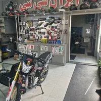 شاگرد ساده موتورسازی|استخدام صنعتی، فنی، مهندسی|تهران, امیریه|دیوار