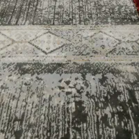 کناره قالینی نو نو