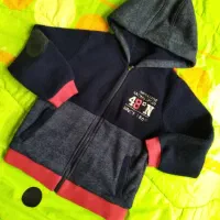 سویشرت پسرانه|کفش و لباس بچه|قم, سالاریه|دیوار