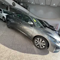 نیسان سیلفی مکس ادیشن (نقد اقساط سود بانکی 60ماهه)|خودرو سواری و وانت|تهران, جمال‌زاده|دیوار