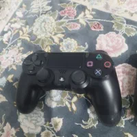 واگذاری بخاطر خریدن گوشی|کنسول، بازی ویدئویی و آنلاین|بانه, |دیوار