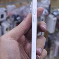 آیفون 14 نرمال iPhone 14 normal|موبایل|اهواز, کیانپارس |دیوار