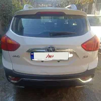 فروش جک شاسی|خودرو سواری و وانت|محمودآباد, |دیوار